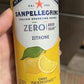 products/000000006497042002.jpg