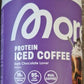 products/000000006497266006.jpg