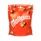products/000000006498181009.png