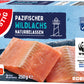products/000000006498881002.jpg