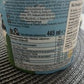 products/000000006498963003.jpg