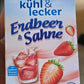 products/000000006498979008.jpg
