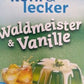 products/000000006498980008.jpg