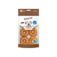 products/000000006498981001.png