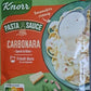 products/000000006498983007.jpg