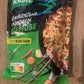 products/000000006498984000.jpg