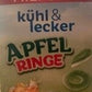 products/000000006499032001.jpg