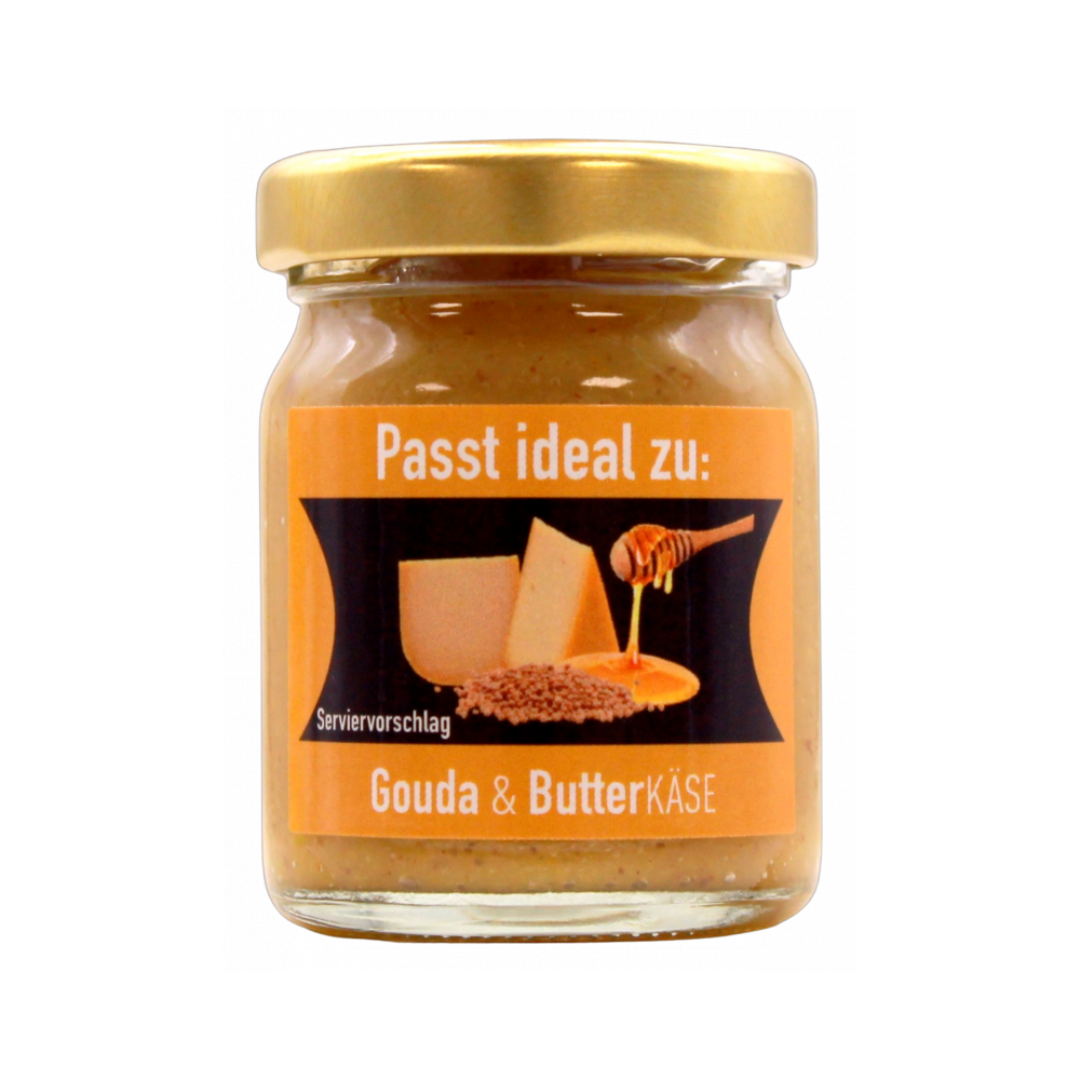 products/000000006500047002.png