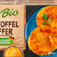 products/000000006500177002.jpg