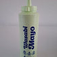 products/000000006500223004.jpg