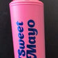 products/000000006500233001.jpg