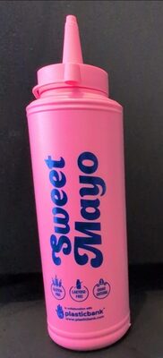 products/000000006500233001.jpg