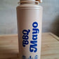 products/000000006500242005.jpg