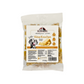 products/000000006501510008.png