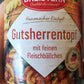 products/000000006501775003.jpg