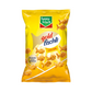 products/000000006502935006.png