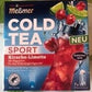products/000000006505316000.jpg