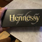 products/000000006505977009.jpg