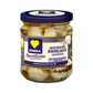 products/000000006506519000.png