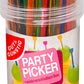 products/000000006506653009.jpg