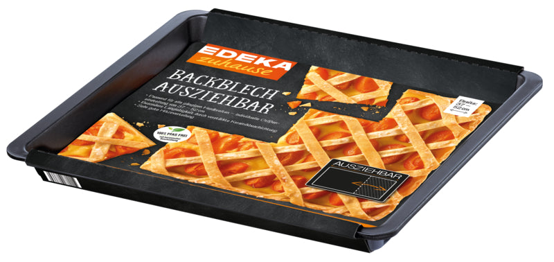 products/000000006509323000.jpg