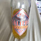products/000000006509509002.jpg