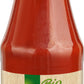 products/000000006510066000.jpg