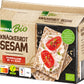 products/000000006510290001.jpg