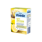 products/000000006511990007.png
