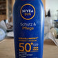 products/000000006513555004.jpg