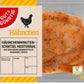 products/000000006515052006.jpg