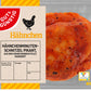 products/000000006515053009.jpg