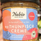 products/000000006515492000.jpg