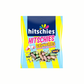 products/000000006515879003.png