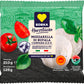 products/000000006516010005.jpg