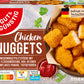 products/000000006516069007.jpg