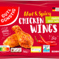 products/000000006516219000.jpg