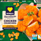 products/000000006516229007.jpg