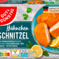 products/000000006516347004.jpg