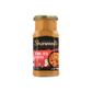 products/000000006516933009.png