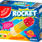 products/000000006517061006.jpg