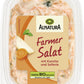 products/000000006517191006.jpg