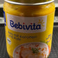 products/000000006520674002.jpg