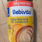 products/000000006520679007.jpg