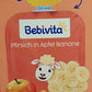 products/000000006520685002.jpg