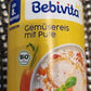 products/000000006520690004.jpg