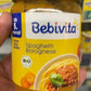 products/000000006520698008.jpg