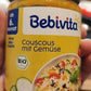 products/000000006520699001.jpg