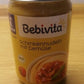 products/000000006520705005.jpg