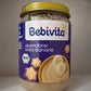 products/000000006520707001.jpg